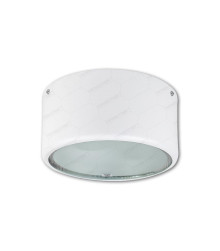 چراغ سقفی روکار شعاع مدل SH-6530M