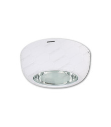 چراغ سقفی روکار شعاع مدل SH-577A