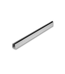 ریل فلکسی شعاع