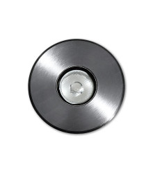 چراغ استخری و آب نما شعاع مدل B4A0106-1x3w