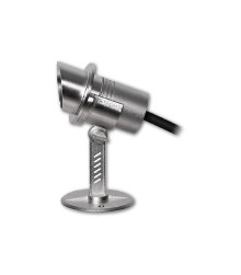 چراغ استخری و آب نما شعاع مدل B5AF0158-1x3w