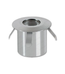 چراغ دفنی شعاع مدل SH-1601-6