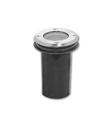 چراغ دفنی شعاع مدل SH-2003-14