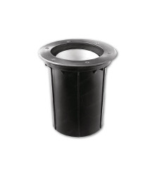 چراغ دفنی شعاع مدل SH-2081