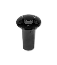 چراغ دفنی شعاع مدل SH-1011