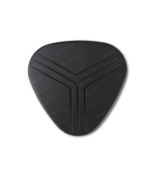 چراغ دیواری و دکوراتیو شعاع مدل SH-13202