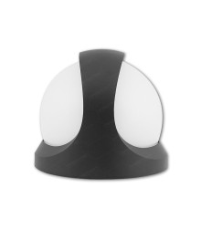 چراغ دیواری و دکوراتیو شعاع مدل SH-15103