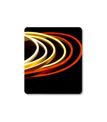 ریسه نئون فلکسی شعاع مدل Mini Neon Flex