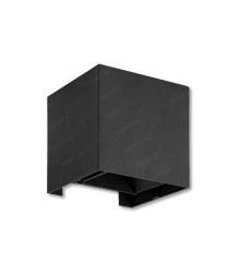 چراغ دیواری و دکوراتیو شعاع مدل SH-803