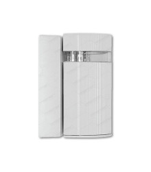 چراغ دیواری و دکوراتیو شعاع مدل SH-162-01