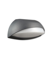 چراغ دیواری و دکوراتیو شعاع مدل SH-14106