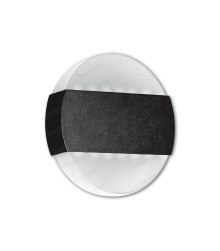 چراغ دیواری و دکوراتیو شعاع مدل SH-8094