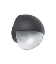 چراغ دیواری و دکوراتیو شعاع مدل SH-8999