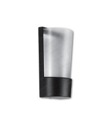 چراغ دیواری و دکوراتیو شعاع مدل SH-8997