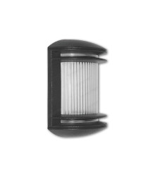 چراغ دیواری و دکوراتیو شعاع مدل SH-100