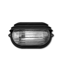 چراغ دیواری و دکوراتیو شعاع مدل SH-2622