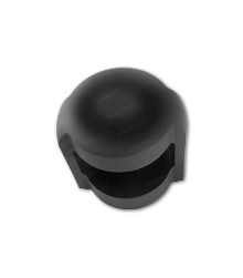 چراغ حیاطی و پارکی شعاع مدل SH-16404