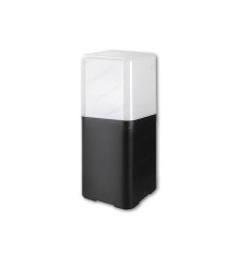 چراغ حیاطی و پارکی شعاع مدل SH-12401