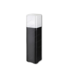 چراغ حیاطی و پارکی شعاع مدل SH-12402