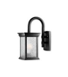 چراغ دیواری شعاع مدل دیاموند مدرن کلاسیک SH-1632