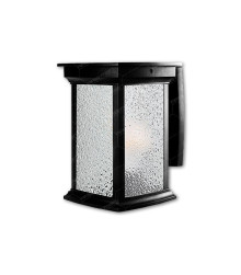 چراغ دیواری شعاع مدل دیاموند مدرن کلاسیک SH-1631