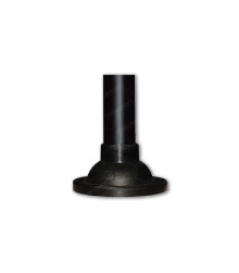 پایه زمینی چراغ شعاع مدل SH-2802-B600-A5