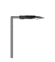 چراغ خیابانی شعاع مدل SH-7350-150W