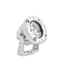 پروژکتور شعاع مدل SH-1288-3W