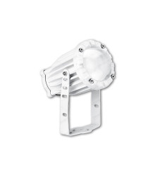 پروژکتور شعاع مدل SH-Jet light