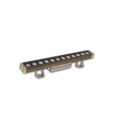 وال واشر شعاع مدل SH-1395-12LED