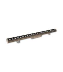 وال واشر شعاع مدل SH-1395-24LED
