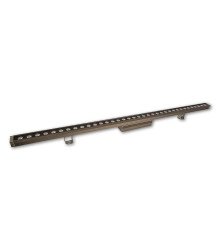 وال واشر شعاع مدل SH-1395-36LED