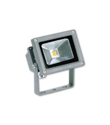 پروژکتور COB شعاع مدل SH-Panel-10W