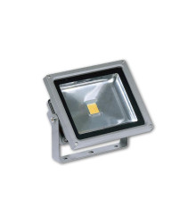 پروژکتور COB شعاع مدل SH-Panel-30W