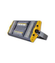 پروژکتور COB شعاع مدل SH-Diamond-240W