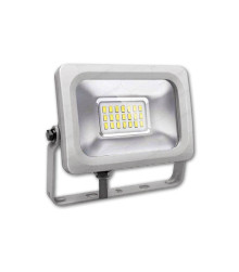 پروژکتور SMD شعاع مدل SH-5730-10W