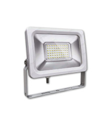 پروژکتور SMD شعاع مدل SH-5730-30W