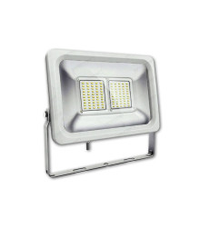 پروژکتور SMD شعاع مدل SH-5730-50W