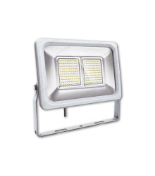 پروژکتور SMD شعاع مدل SH-5730-2x50W