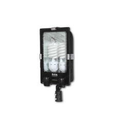 پروژکتور شعاع مدل SH-4150-P