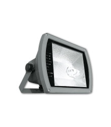 پروژکتور شعاع مدل SH-2120