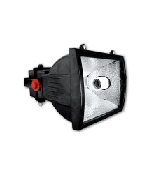 پروژکتور شعاع مدل SH-250S