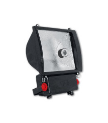 پروژکتور شعاع مدل SH-400F-MH