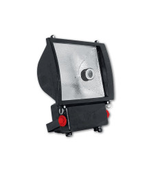 پروژکتور شعاع مدل SH-250F