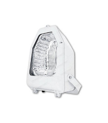 پروژکتور شعاع مدل SH-400-HPS