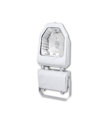 پروژکتور شعاع مدل SH-2X400