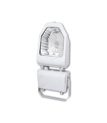 پروژکتور شعاع مدل SH-1000G