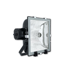 پروژکتور شعاع مدل SH-2015