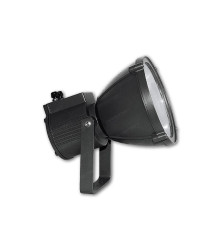 پروژکتور شعاع مدل SH-3001-57