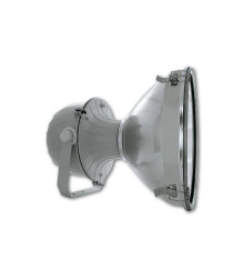 پروژکتور شعاع مدل SH-4016-250-MH